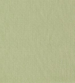 Kirikai Fabric by Harlequin Meadow