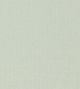 Kirikai Fabric by Harlequin Powder Blue