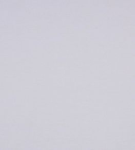 Kito Fabric by Christopher Farr Cloth Ecru