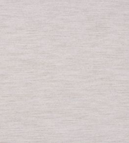 Kito Fabric by Christopher Farr Cloth Natural