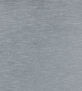 Kito Fabric by Christopher Farr Cloth Pale Blue