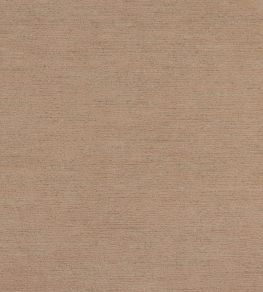 Kito Fabric by Christopher Farr Cloth Rose