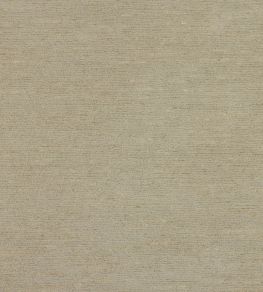 Kito Fabric by Christopher Farr Cloth Sage