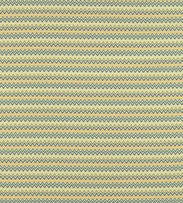 Klaudia Outdoor Fabric by Clarke & Clarke Jungle