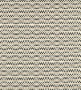 Klaudia Outdoor Fabric by Clarke & Clarke Natural