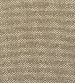 Knot Fabric by Andrew Martin Rope