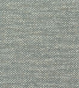 Knot Fabric by Andrew Martin Sea