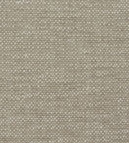 Knot Fabric by Andrew Martin String