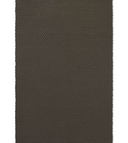 Lace Outdoor Rug by Brink & Campman Grey Taupe