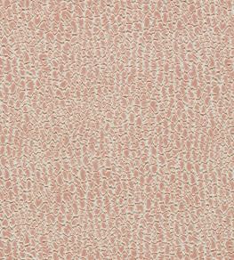 Lacuna Fabric by Harlequin Blush