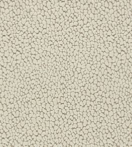 Lacuna Fabric by Harlequin Chalk