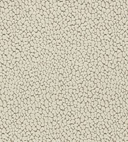 Lacuna Fabric by Harlequin Chalk