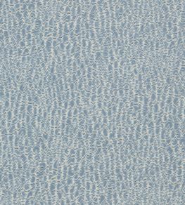 Lacuna Fabric by Harlequin Cornflower