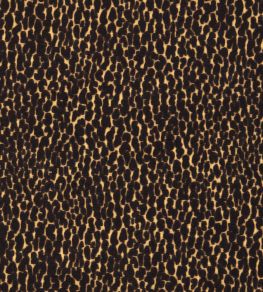 Lacuna Fabric by Harlequin Ebony