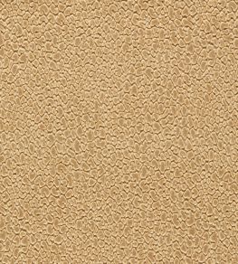 Lacuna Fabric by Harlequin Sand