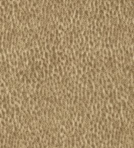 Lacuna Fabric by Harlequin Taupe