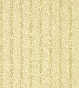 Lacuna Stripe Wallpaper by Harlequin Bamboo
