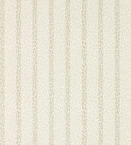 Lacuna Stripe Wallpaper by Harlequin Linen
