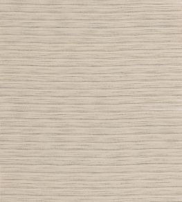 Lacuna Fabric by Threads Ivory