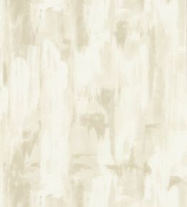 Lagna Wallpaper by Clarke & Clarke Natural
