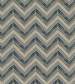Langdale Fabric by Arley House Dove