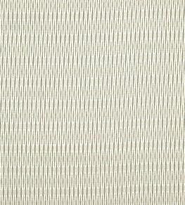 Lattice Fabric by Harlequin Pebble/Chalk