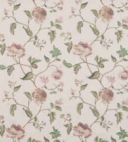 Lavenham Fabric by GP & J Baker Antique