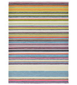 LaVida Outdoor Rug by Brink & Campman 801