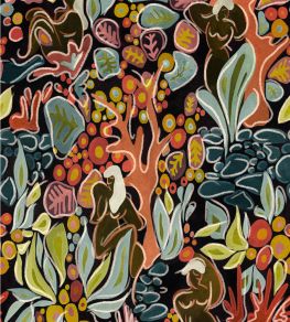 Le Donne Di Gioia Wallpaper by MINDTHEGAP Dark