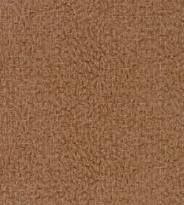 Leighton Wallpaper by Zoffany Copper