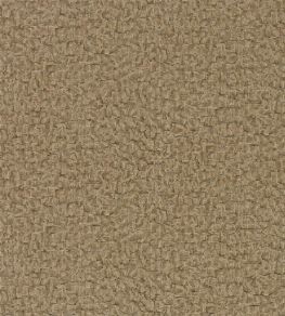 Leighton Wallpaper by Zoffany Old Gold