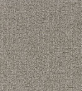 Leighton Wallpaper by Zoffany Silver