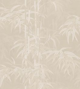 Leon Mural by Sandberg Beige