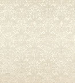 Leopardo Fabric by Clarke & Clarke Champagne