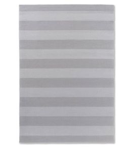 Lille Outdoor Rug by Brink & Campman Dove Grey