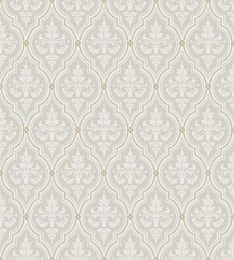 Lillie Wallpaper by Sandberg Sandstone