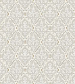 Lillie Wallpaper by Sandberg Sandstone