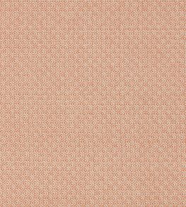 Linden Fabric by Sanderson Sandstone