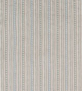 Line Work Fabric by Vanderhurd Chalk