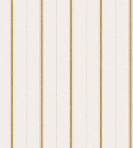 Lineal Wallpaper by Coordonne Curry