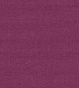 Linen Fabric by MINDTHEGAP Boysenberry