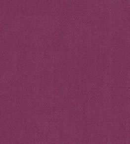 Linen Fabric by MINDTHEGAP Boysenberry