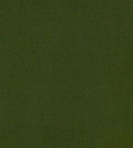 Linen Fabric by MINDTHEGAP Cactus