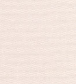 Linen Fabric by MINDTHEGAP French Ivory