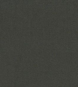 Linen Fabric by MINDTHEGAP Mudcloth