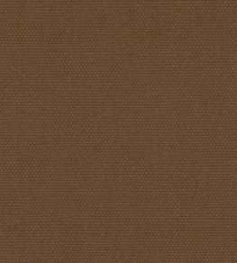 Linen Fabric by MINDTHEGAP Tobacco