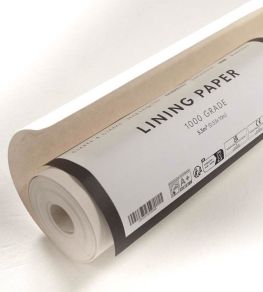 Beeline Light Grade Vinyl Ready Mixed Adhesive 4.5kg HBDRLN45 Adhesive - View #10