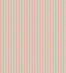 Linn Wallpaper by Sandberg Pink