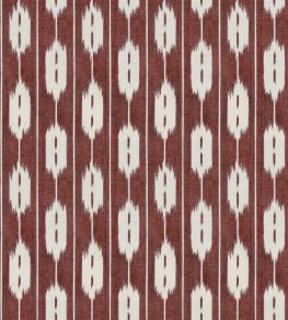 Llengues Wallpaper by Coordonne Wine