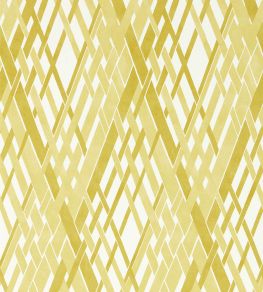 Locronan Wallpaper by Harlequin Honey/First Light